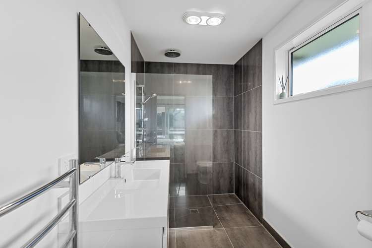 18 Millbrae Place Pokeno_14