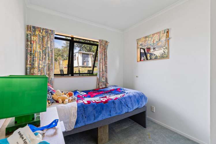 5 Newell Place Putaruru_9