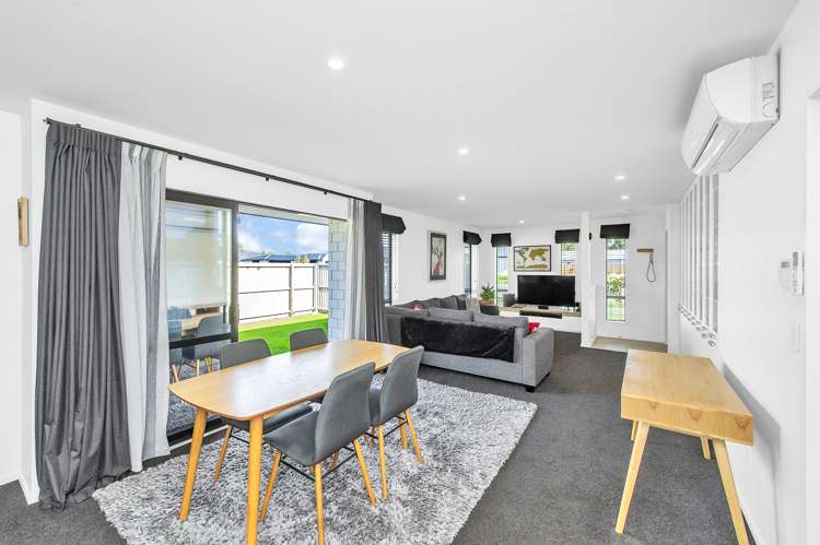 9 Dynes Road Rolleston_6