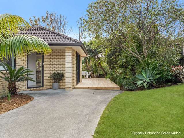 34 Tiri Road Manly_1