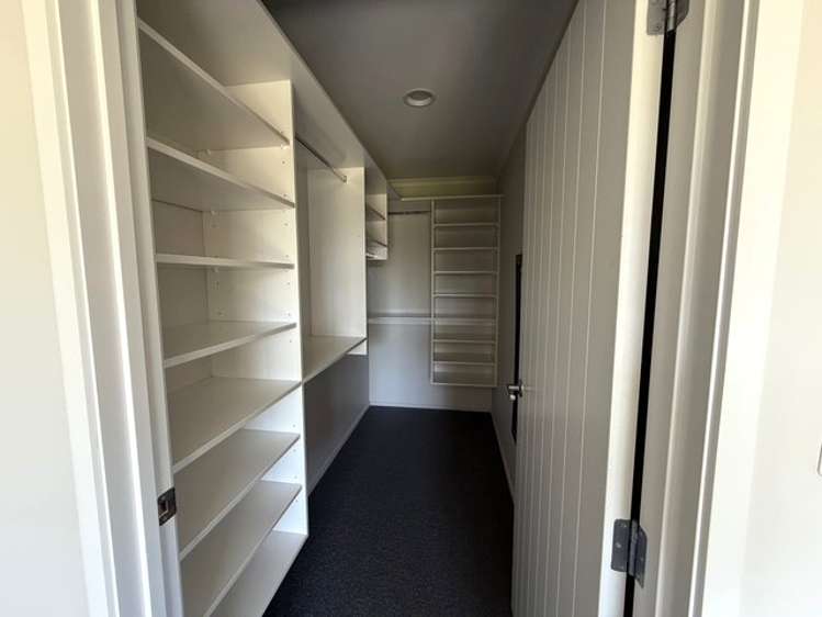 37 Kawatiri Place Westport_8