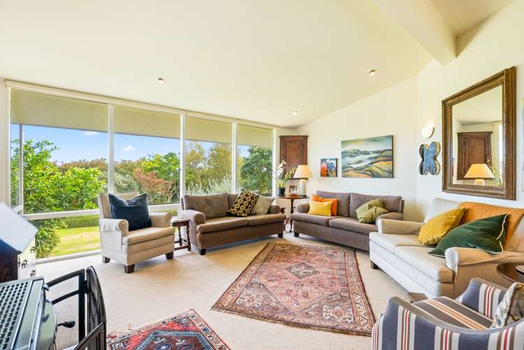 10 Kotare Street Waikanae_4