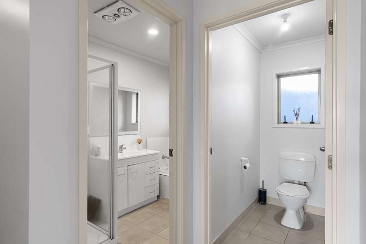 39 Rimu Street Te Kauwhata_18