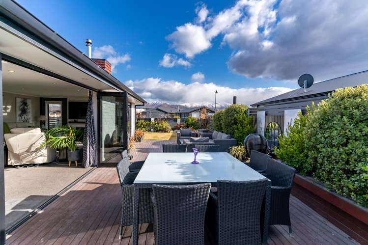 11 Lakeland Avenue Twizel_32