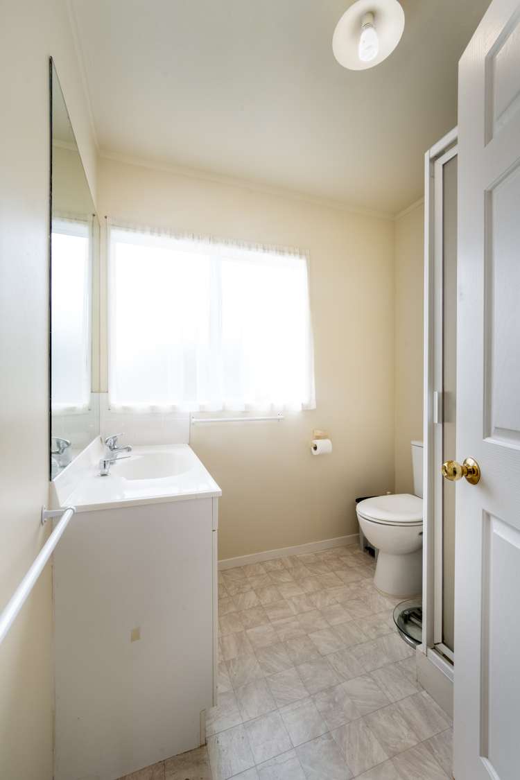 2/27 Westview Court Somerville_14