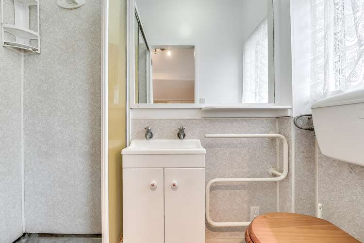 4 Magnolia Crescent Nawton_12