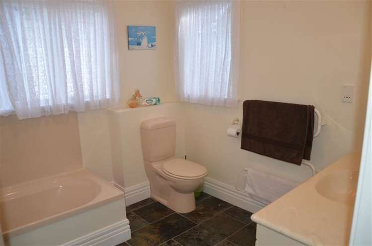 12d Hobson Street Thorndon_16