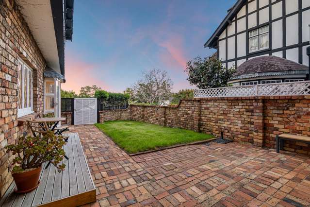 8/59 Victoria Avenue Remuera_3