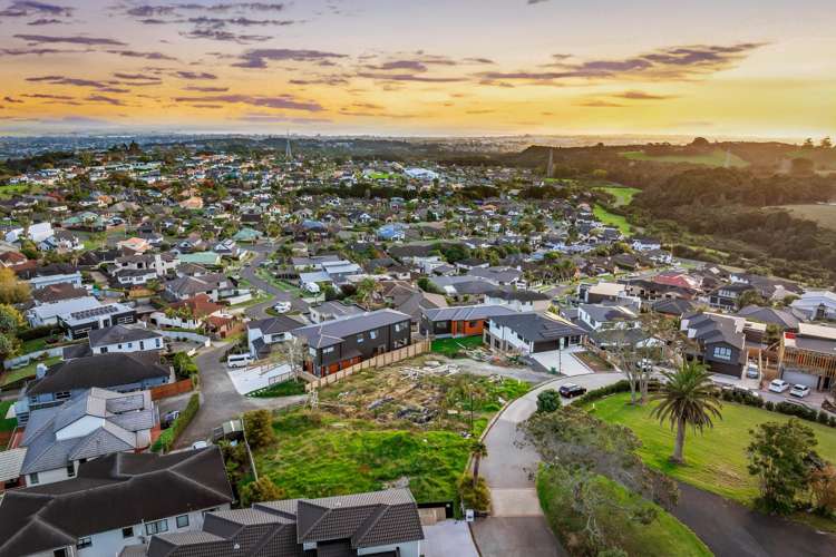 12 Jabal Crescent The Gardens_9