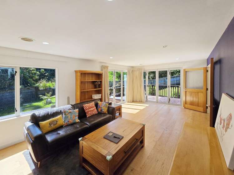 16 Forsyth Grove Brooklyn_1