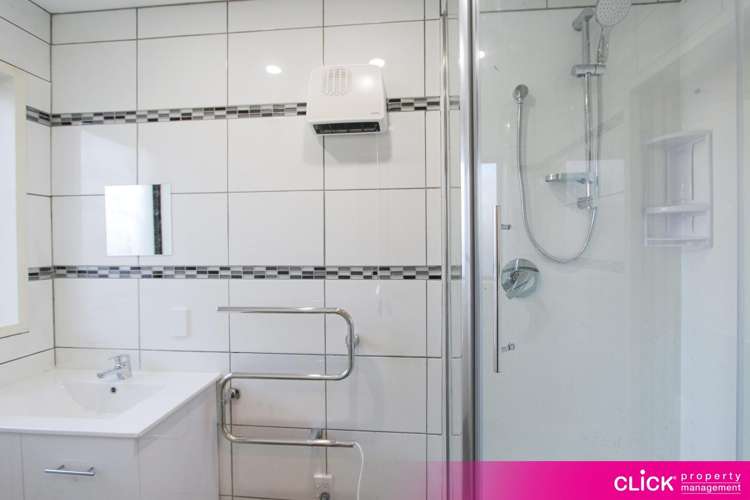 38 E Oxford Street 2526_5