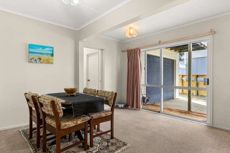 18 Cheviot Street Mangawhai Heads_19