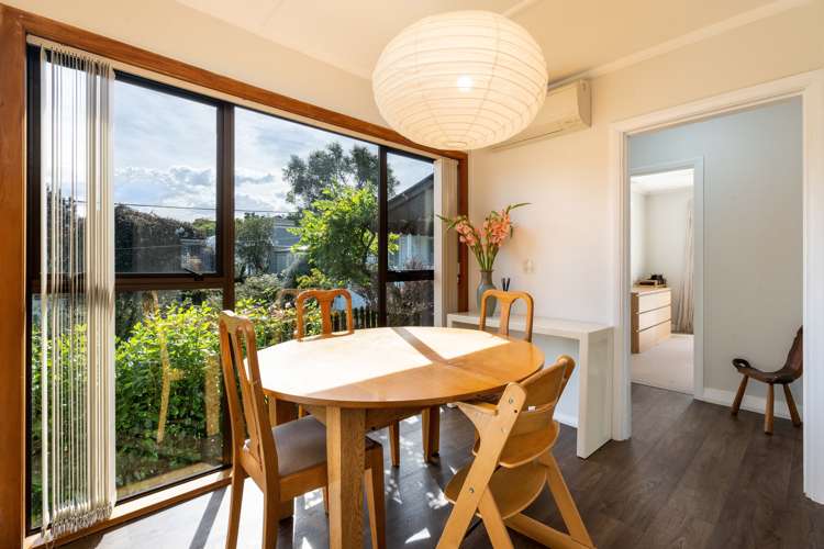 21 Ventnor Street Mornington_15