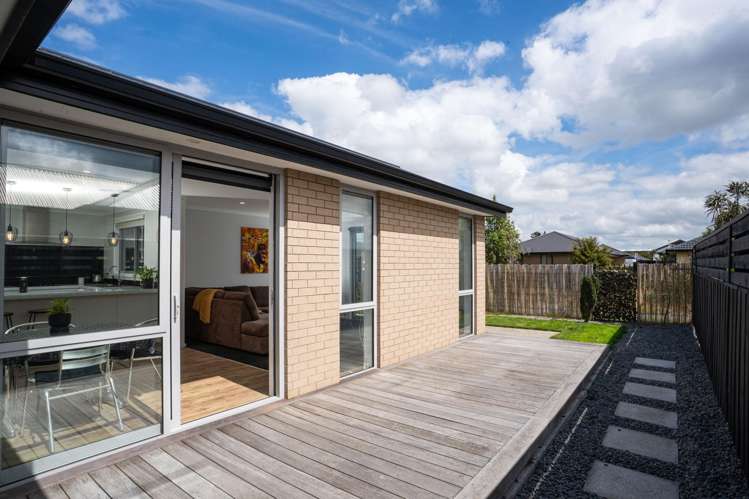 7 Valour Lane Halswell_18