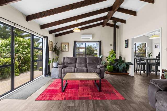 47 Ryan Crescent Greenmeadows_1