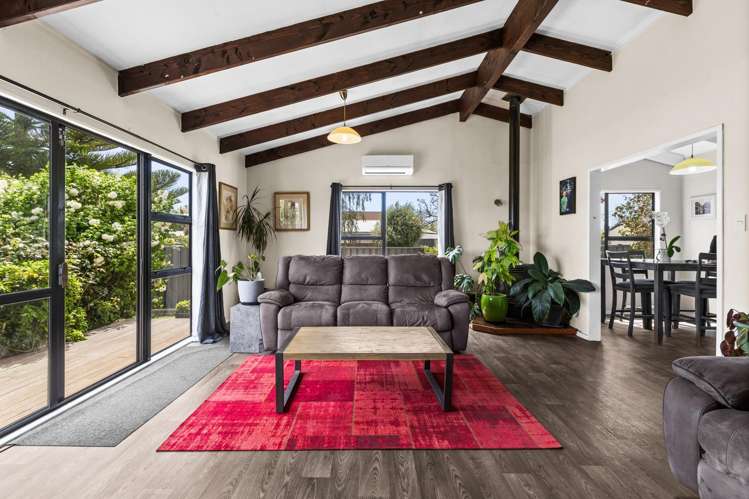 47 Ryan Crescent Greenmeadows_1