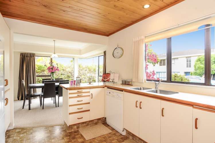 1/24 Woodbridge Lane Milford_10