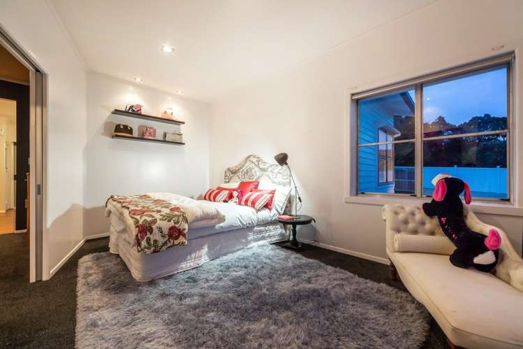 13 Sea View Terrace Cockle Bay_13