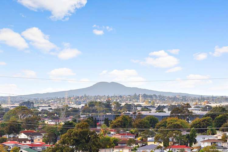 1/8 Greenstone Place Clover Park_12