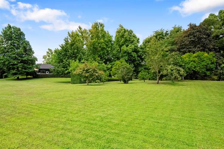 36 Robinson Road Coatesville_26