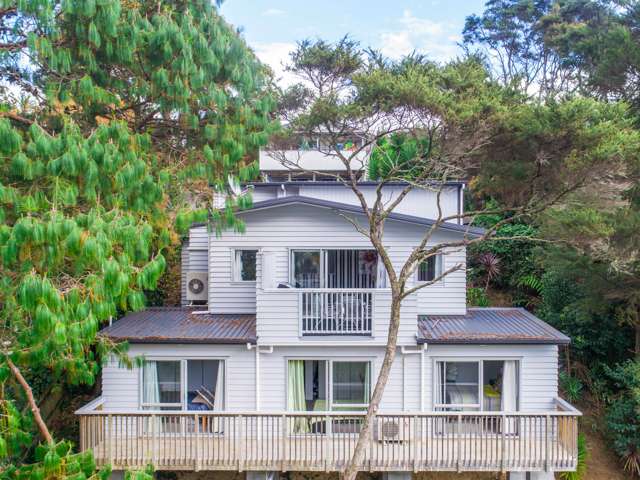 36a Tamahere Drive Glenfield_1