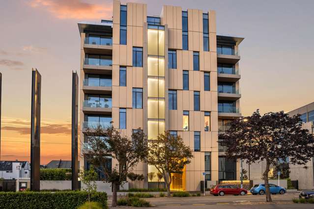 Paragon: Privacy, Precision, Performance