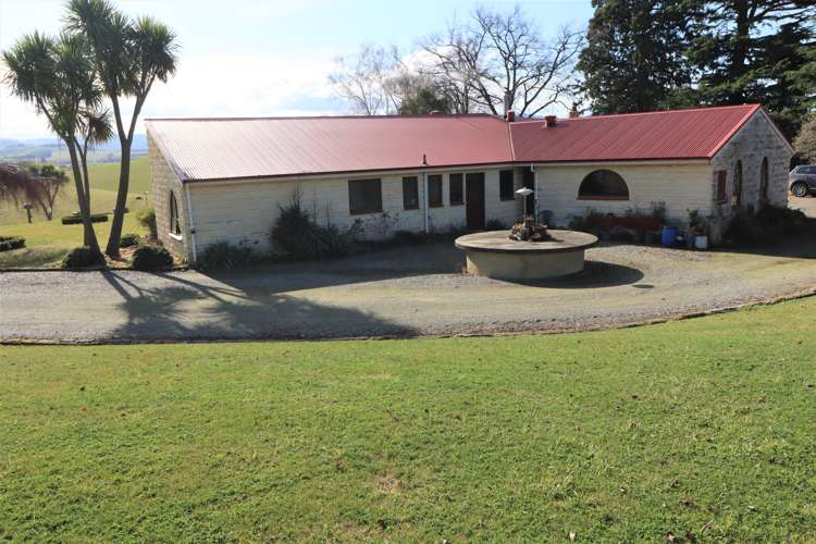 250 Ritchies Road Waihao Downs_20