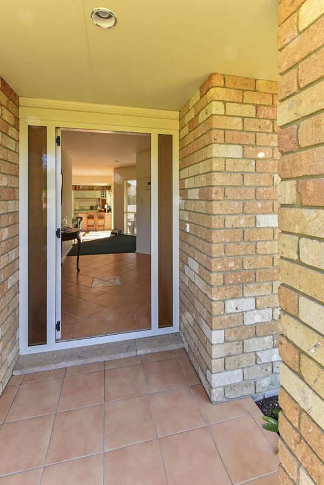 10 North Road Clevedon_4