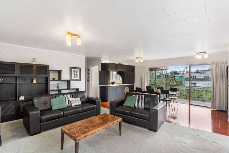 64 Holly Street Avondale_5