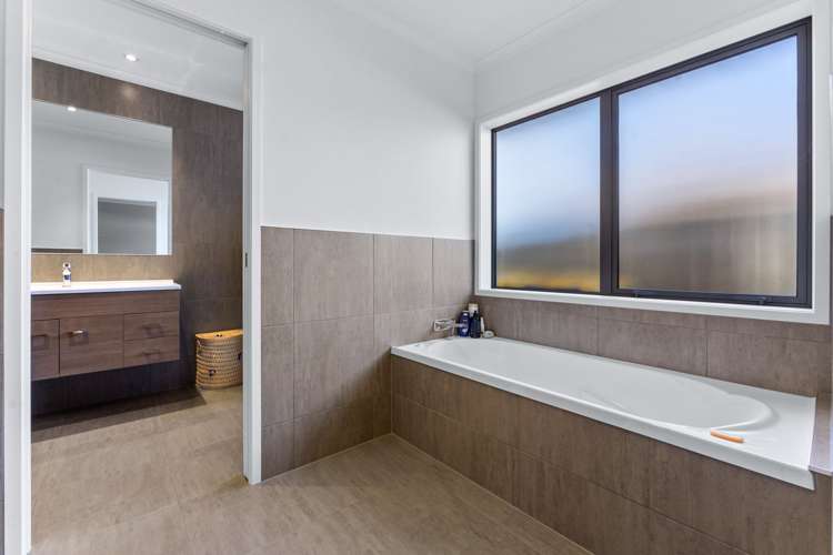 16 Castellina Drive Karaka_19