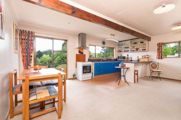 15 Lancaster Street Lawrence_5