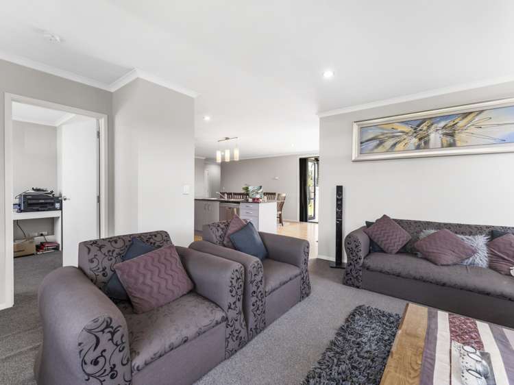 22 Waimai Avenue Manurewa_7