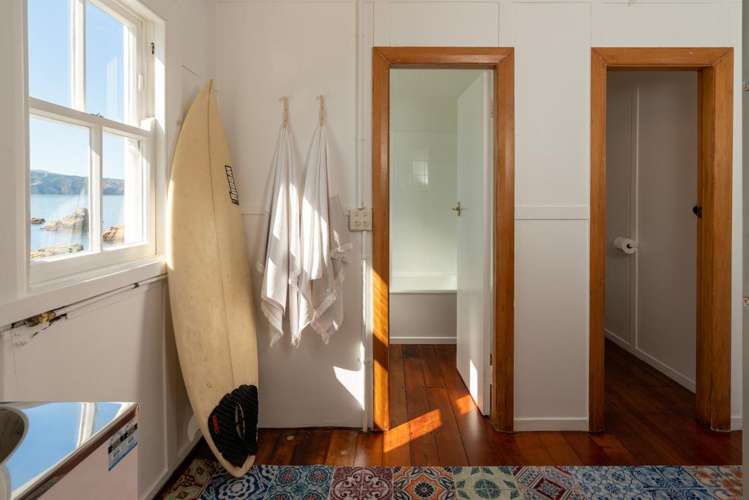 495 Karaka Bay Road Karaka Bays_19