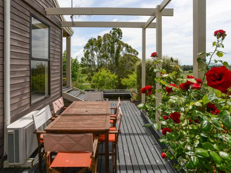 2 Homewood Road Waipawa_24