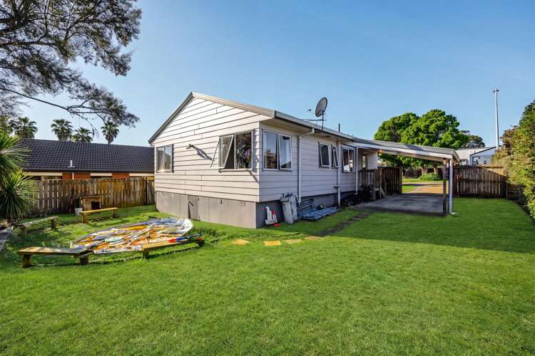 95 Sykes Road_3