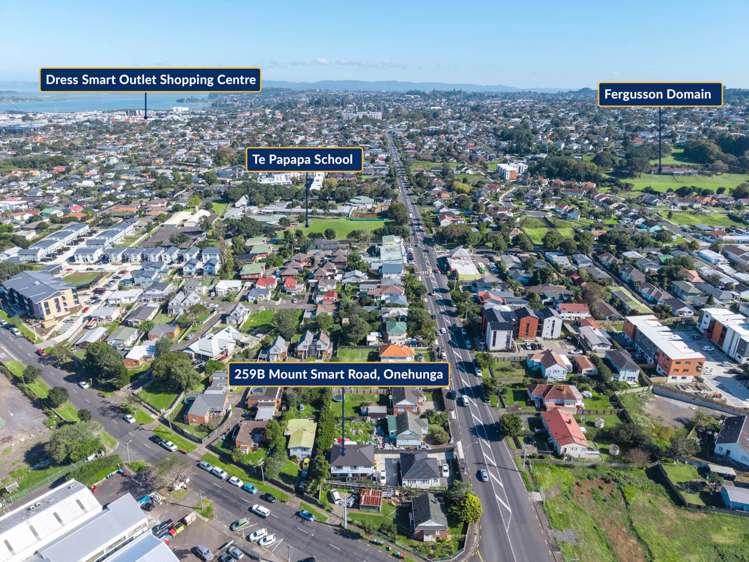 259B Mount Smart Road Onehunga_12