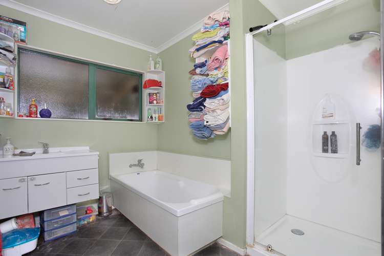 39a Pukepapa Road Marton_8