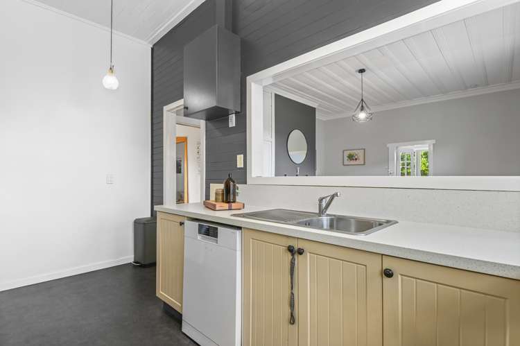24 Kokiri Street Ngongotaha_11