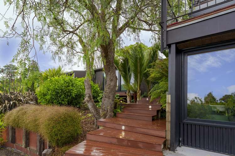 6 Merlincote Crescent Governors Bay_28