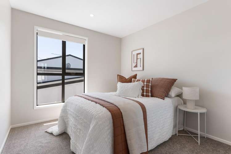 6 Manea Lane Glen Innes_18