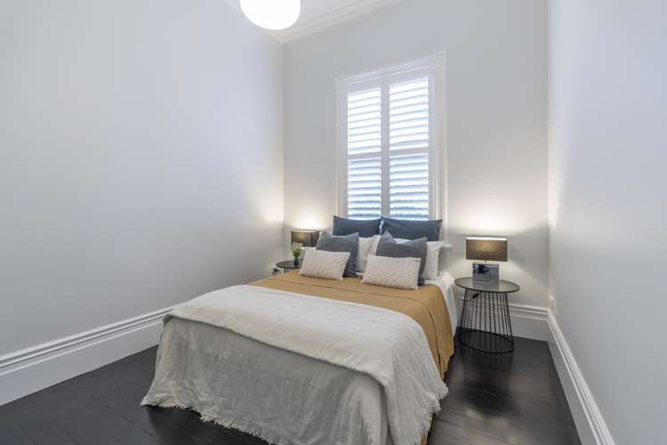 17 Brixton Road Mount Eden_18