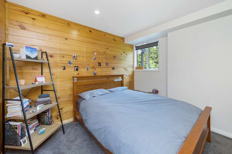 25 Genesis Drive West Melton_25