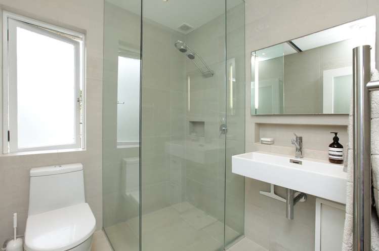 11c Edenvale Crescent Mount Eden_12