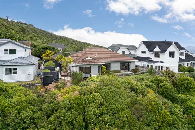 49 Satara Crescent Khandallah_23