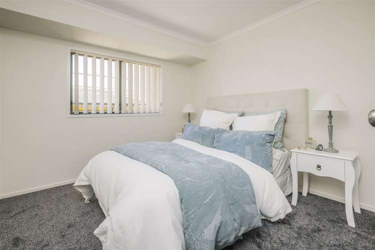 34 Tussock Avenue Mangere_15