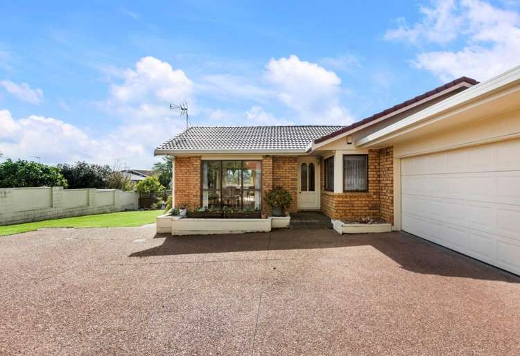16 Hayes Place 1679_18