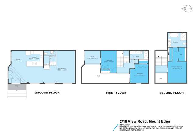 2/16 View Road Mt Eden_1