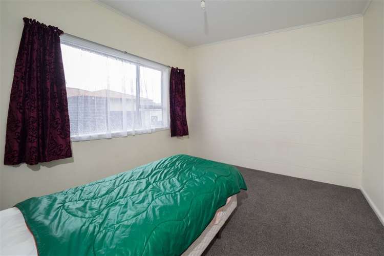 4/108 Chalmers Avenue Hampstead_4