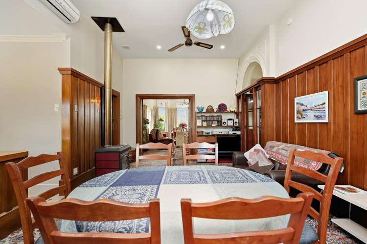 13 Alford Forest Road Allenton_11