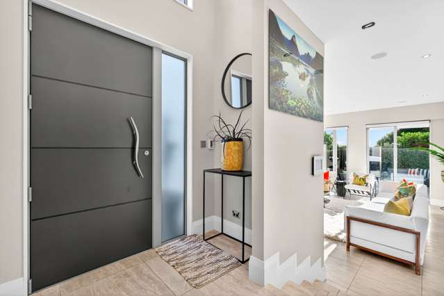 251 Harbourside Drive Karaka_3